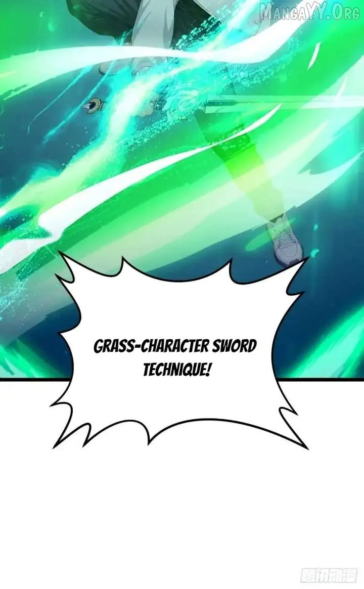 Primordial Ten Fiends: Others Tame Beasts, I Tame Beast Girls Chapter 92 page 24