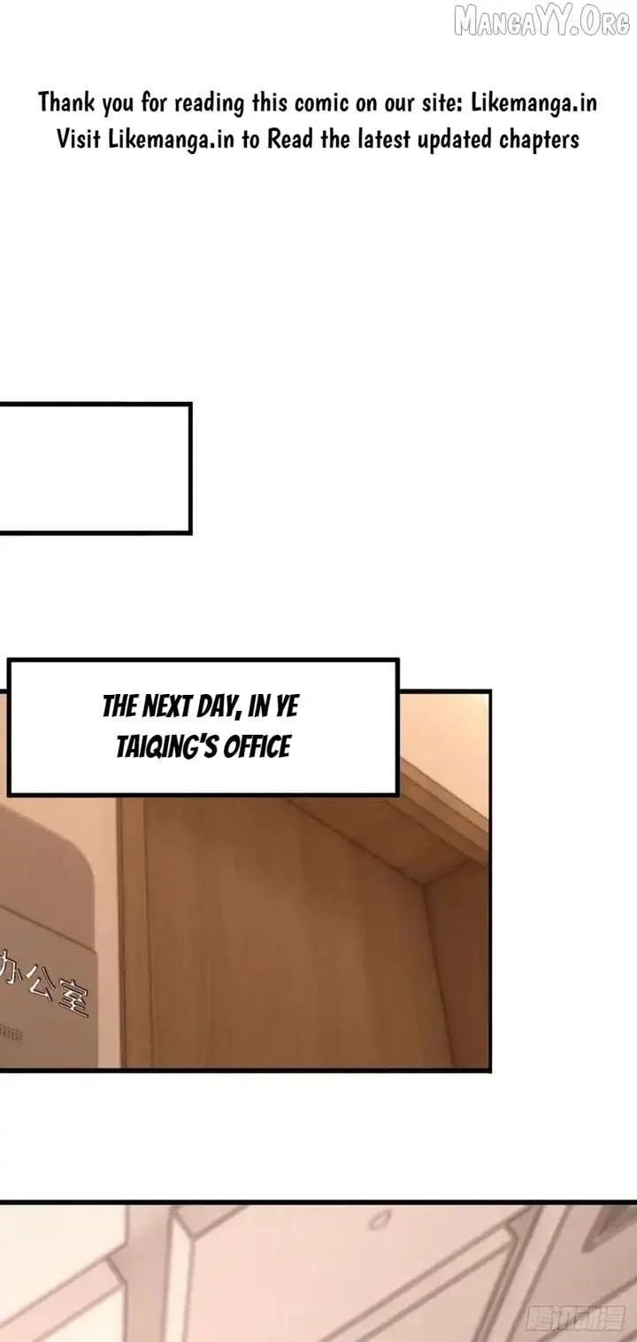 Primordial Ten Fiends: Others Tame Beasts, I Tame Beast Girls Chapter 93 page 13