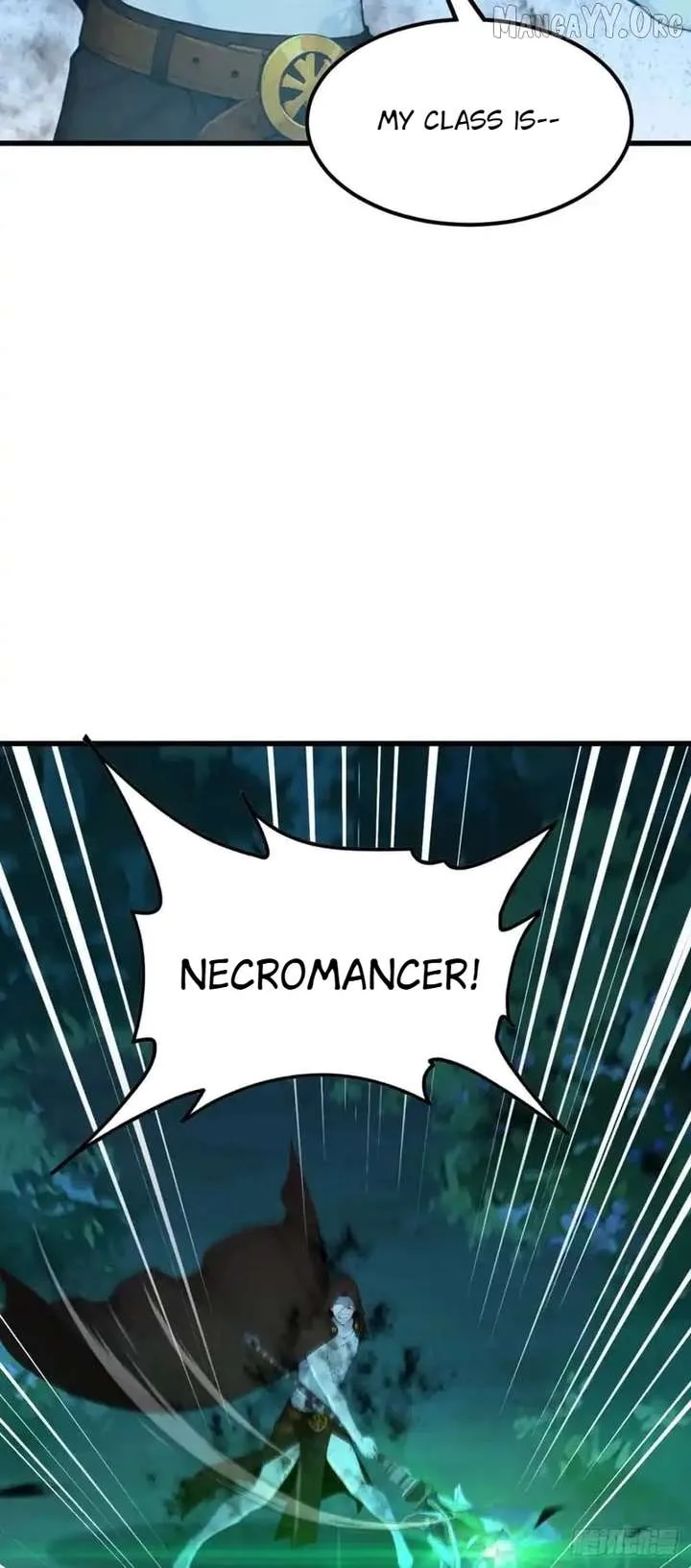 Primordial Ten Fiends: Others Tame Beasts, I Tame Beast Girls Chapter 93 page 38
