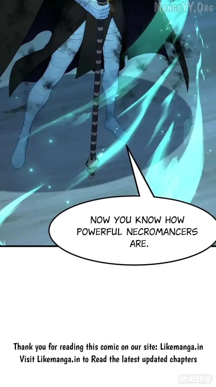 Primordial Ten Fiends: Others Tame Beasts, I Tame Beast Girls Chapter 94 page 9