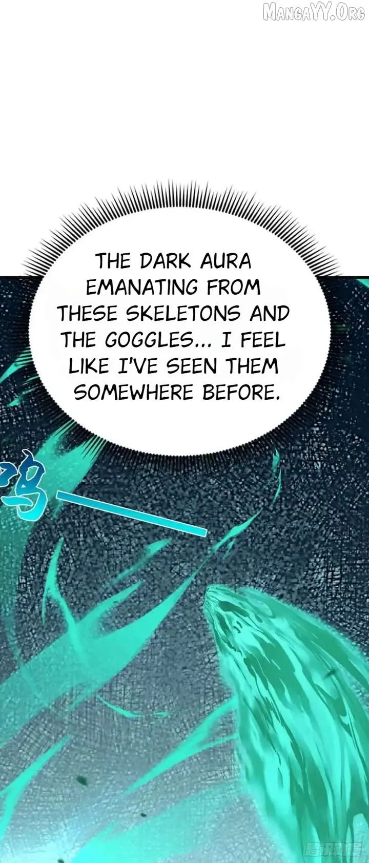 Primordial Ten Fiends: Others Tame Beasts, I Tame Beast Girls Chapter 94 page 11