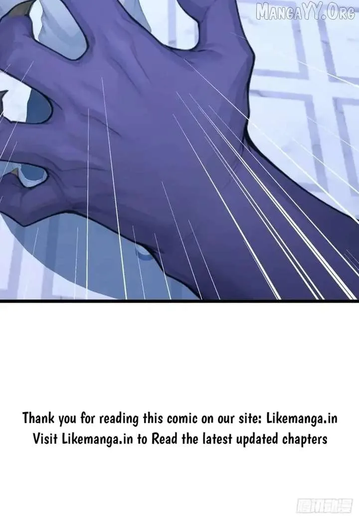 Primordial Ten Fiends: Others Tame Beasts, I Tame Beast Girls Chapter 97 page 11