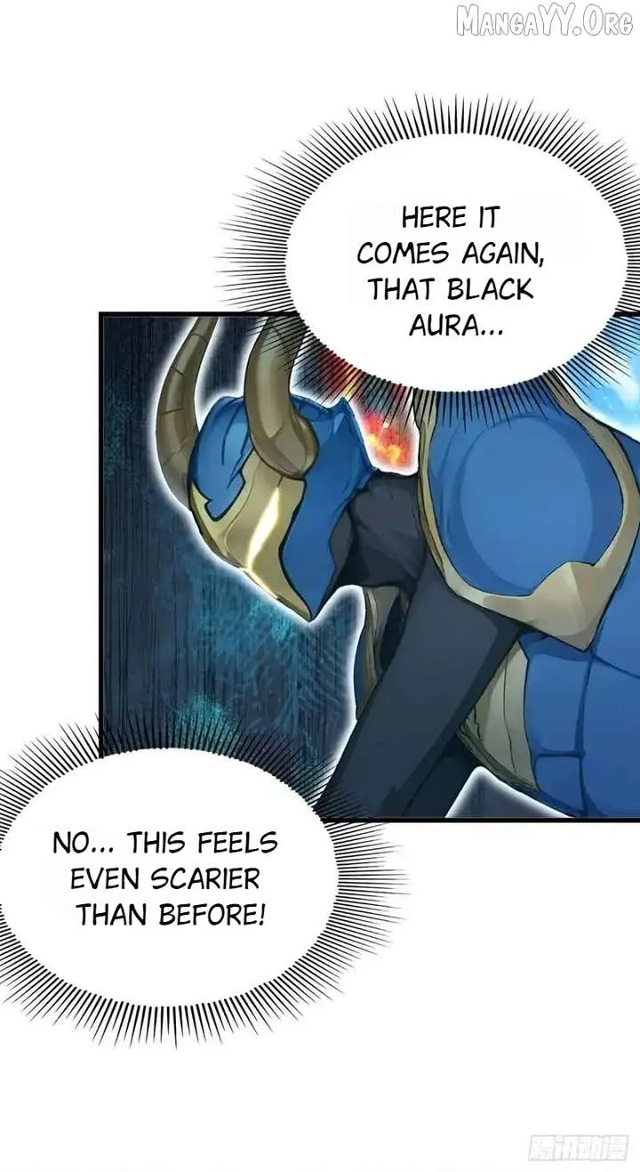 Primordial Ten Fiends: Others Tame Beasts, I Tame Beast Girls Chapter 96 page 6