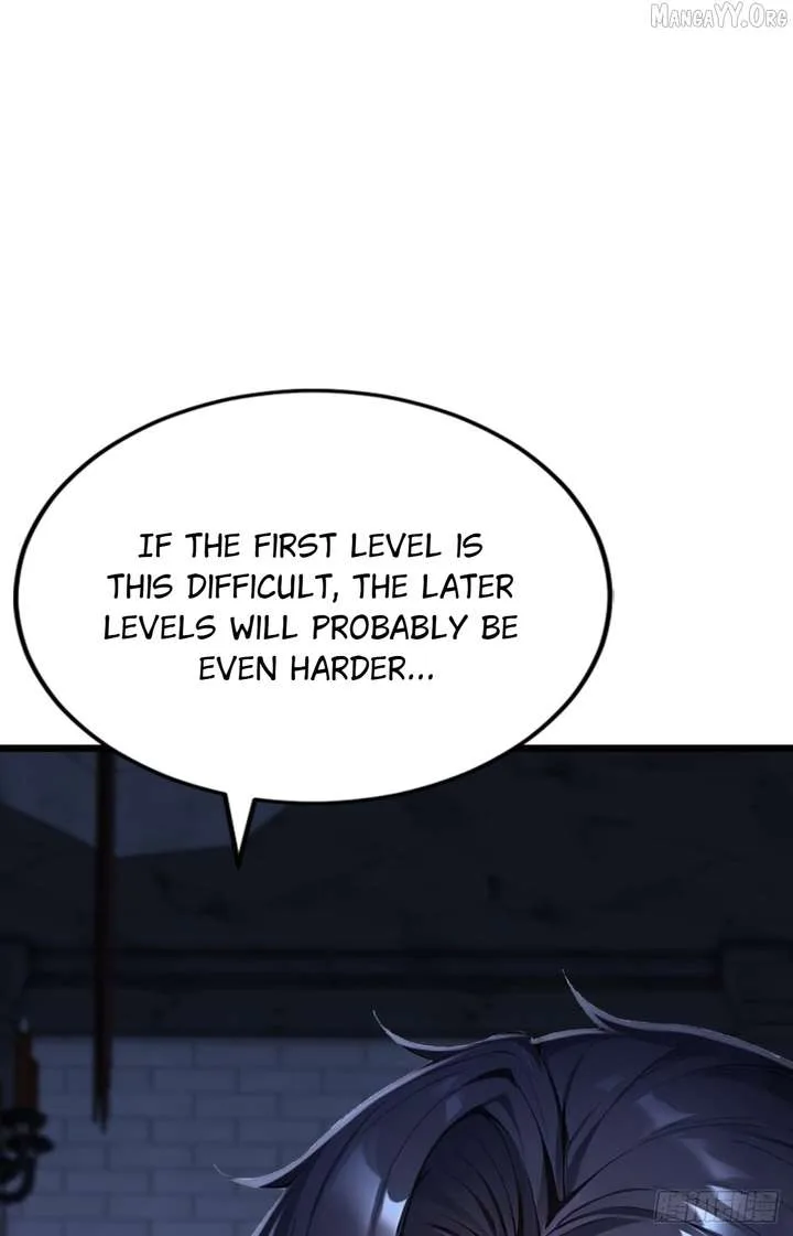 Primordial Ten Fiends: Others Tame Beasts, I Tame Beast Girls Chapter 100 page 40