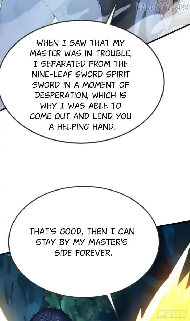 Primordial Ten Fiends: Others Tame Beasts, I Tame Beast Girls Chapter 102 page 3
