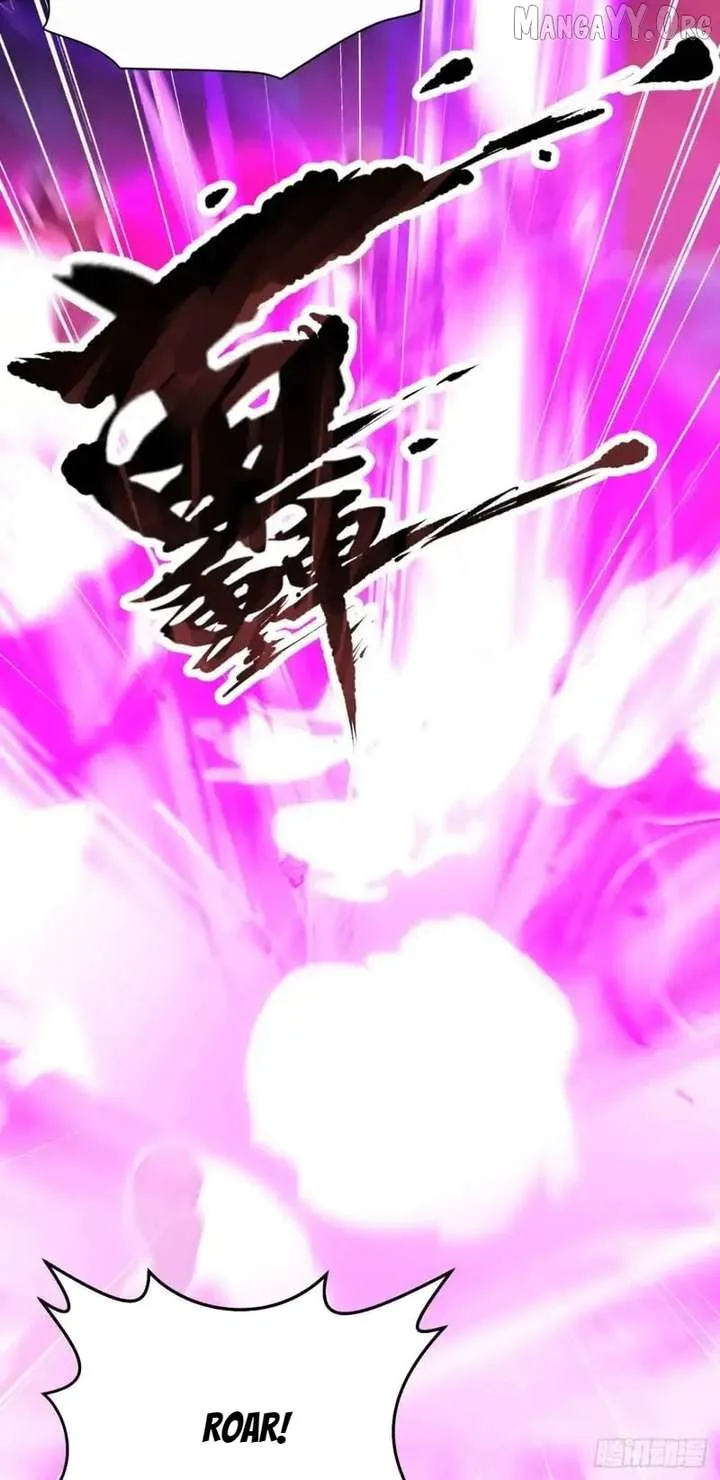 Primordial Ten Fiends: Others Tame Beasts, I Tame Beast Girls Chapter 102 page 13