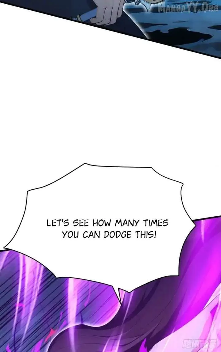 Primordial Ten Fiends: Others Tame Beasts, I Tame Beast Girls Chapter 103 page 48