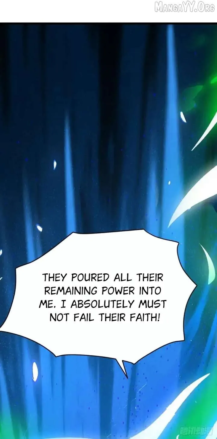 Primordial Ten Fiends: Others Tame Beasts, I Tame Beast Girls Chapter 104 page 67