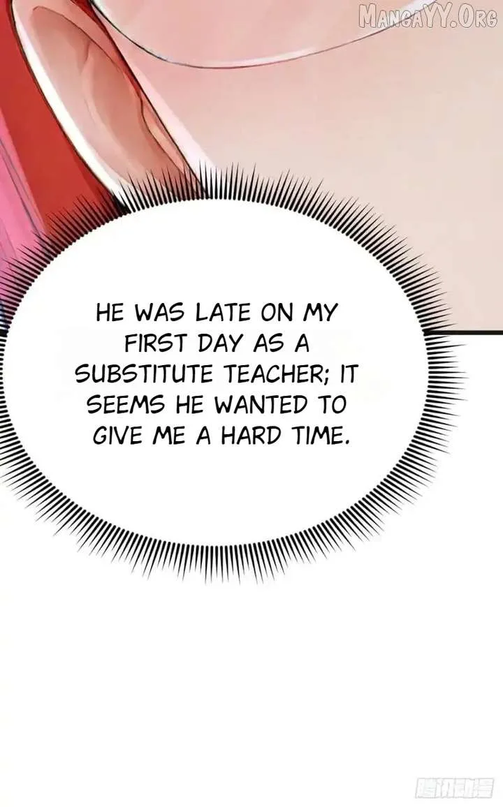 Primordial Ten Fiends: Others Tame Beasts, I Tame Beast Girls Chapter 106 page 45