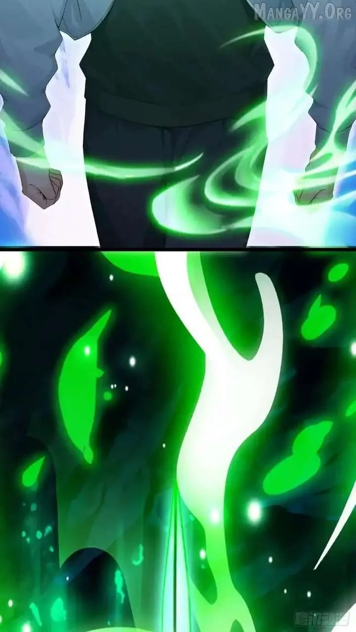 Primordial Ten Fiends: Others Tame Beasts, I Tame Beast Girls Chapter 104 page 69