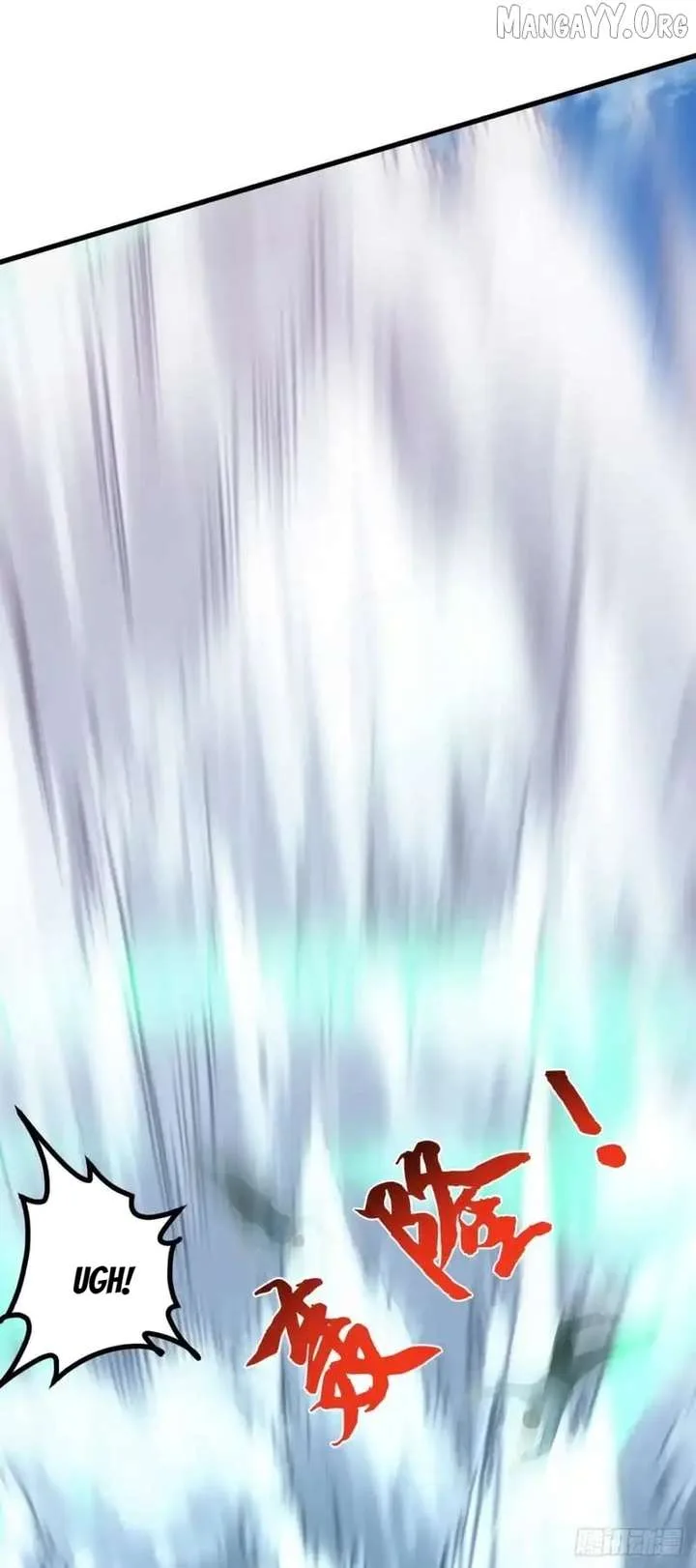 Primordial Ten Fiends: Others Tame Beasts, I Tame Beast Girls Chapter 112 page 45