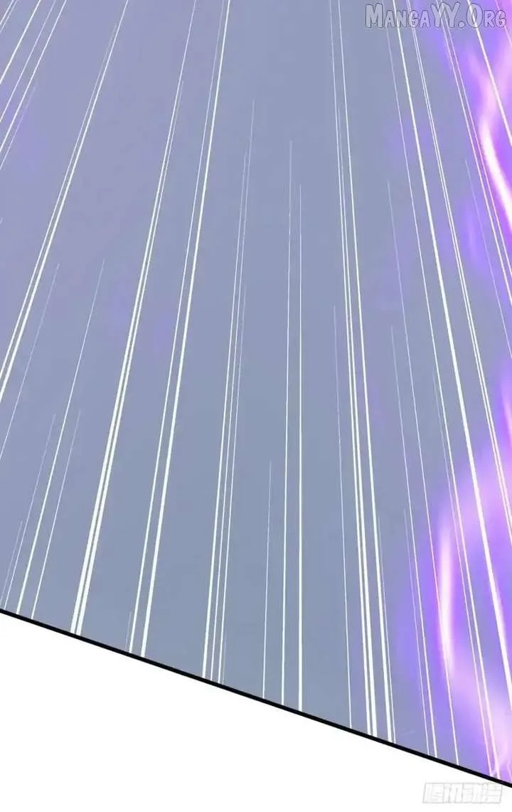 Primordial Ten Fiends: Others Tame Beasts, I Tame Beast Girls Chapter 113 page 45