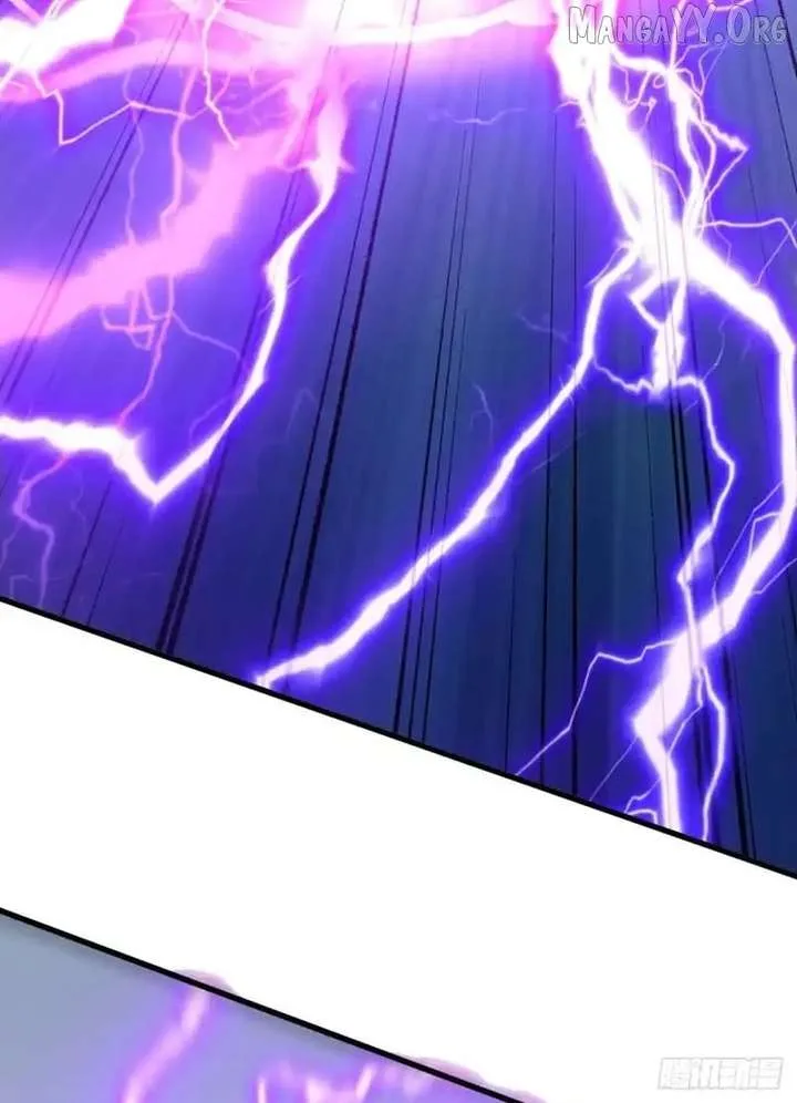 Primordial Ten Fiends: Others Tame Beasts, I Tame Beast Girls Chapter 111 page 40