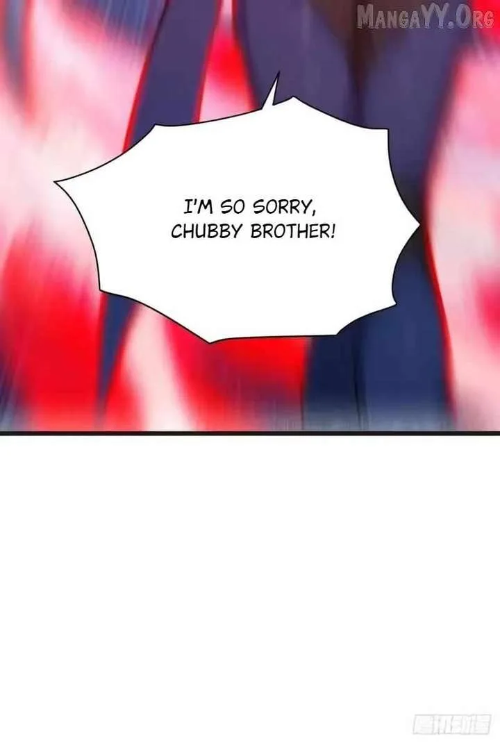 Primordial Ten Fiends: Others Tame Beasts, I Tame Beast Girls Chapter 116 page 18