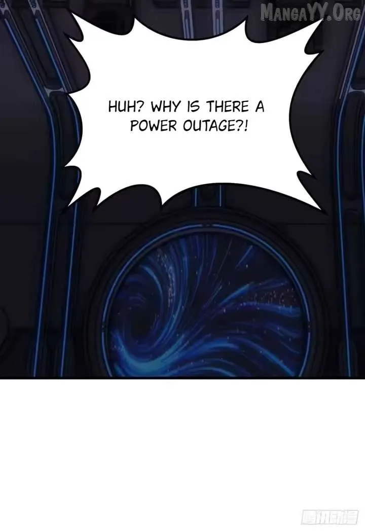 Primordial Ten Fiends: Others Tame Beasts, I Tame Beast Girls Chapter 115 page 37