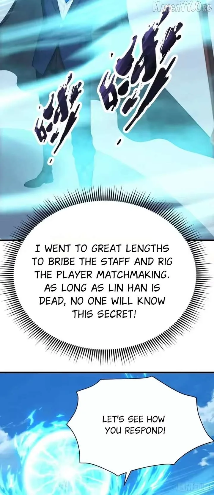 Primordial Ten Fiends: Others Tame Beasts, I Tame Beast Girls Chapter 117 page 62