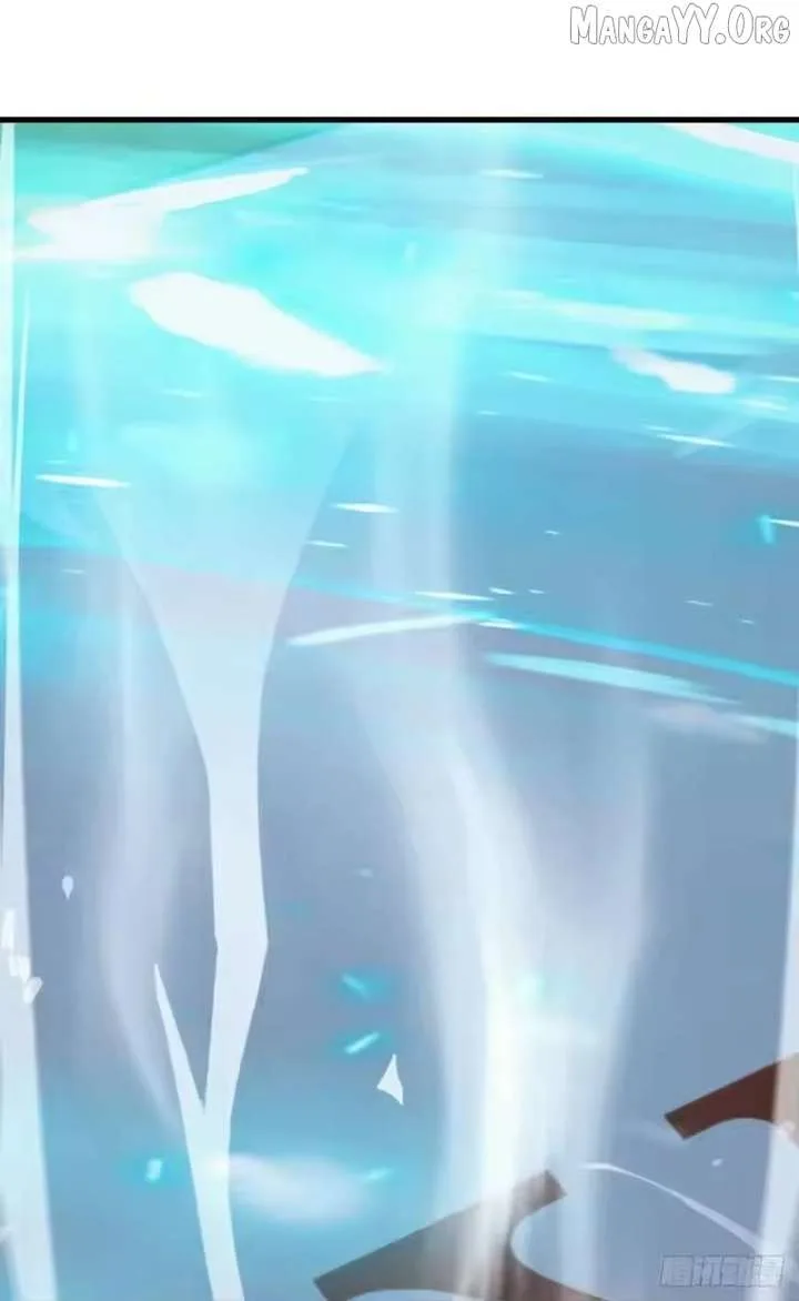 Primordial Ten Fiends: Others Tame Beasts, I Tame Beast Girls Chapter 119 page 8