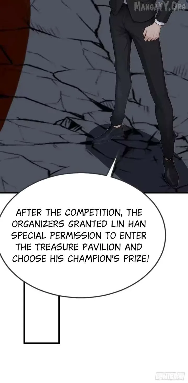 Primordial Ten Fiends: Others Tame Beasts, I Tame Beast Girls Chapter 120 page 9