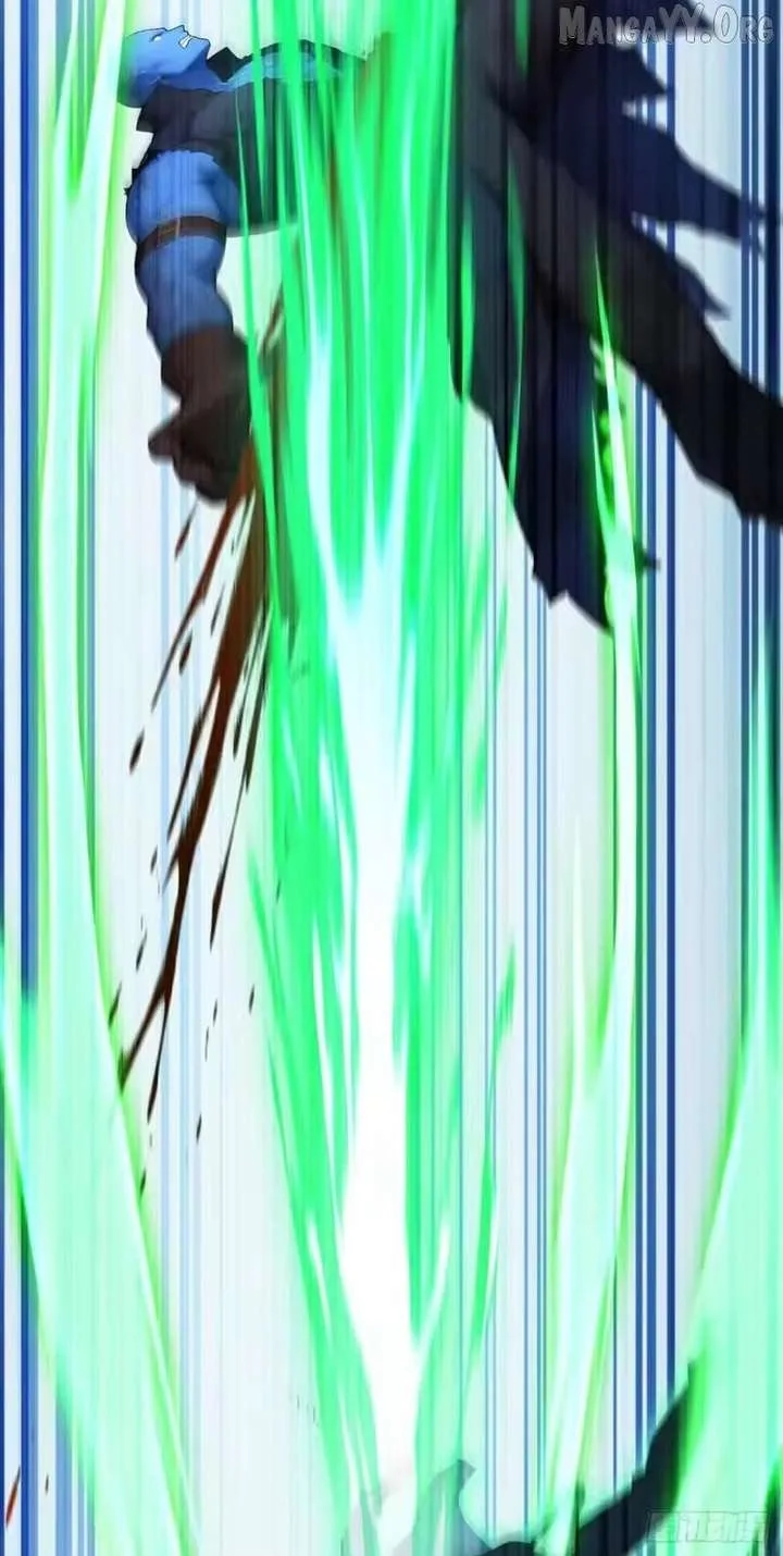 Primordial Ten Fiends: Others Tame Beasts, I Tame Beast Girls Chapter 122 page 7