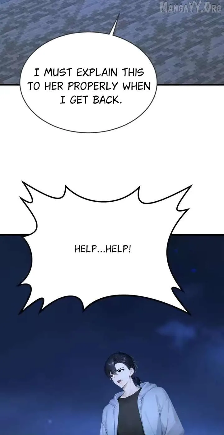 Primordial Ten Fiends: Others Tame Beasts, I Tame Beast Girls Chapter 122 page 21