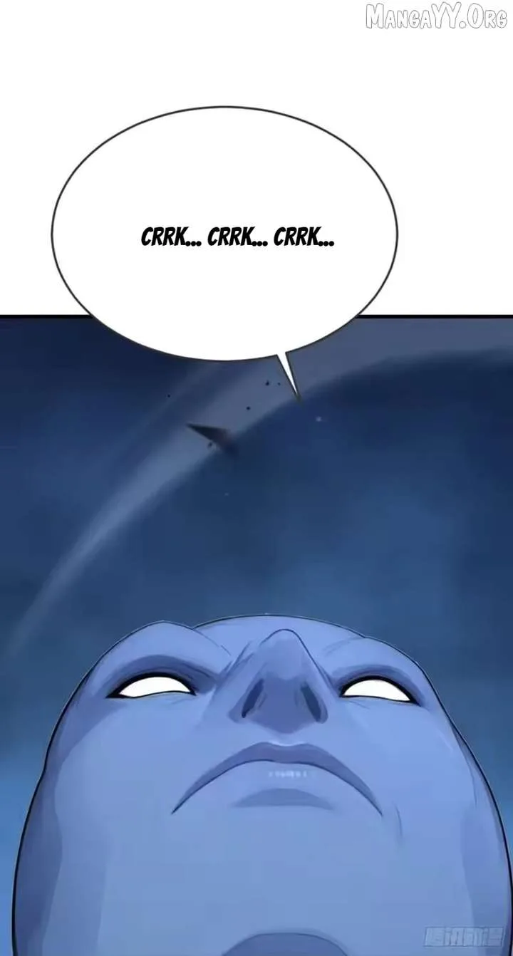 Primordial Ten Fiends: Others Tame Beasts, I Tame Beast Girls Chapter 121 page 28