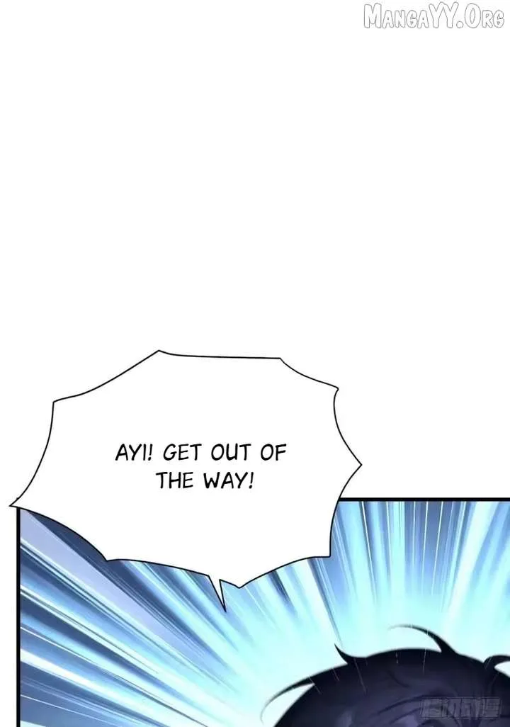 Primordial Ten Fiends: Others Tame Beasts, I Tame Beast Girls Chapter 121 page 39