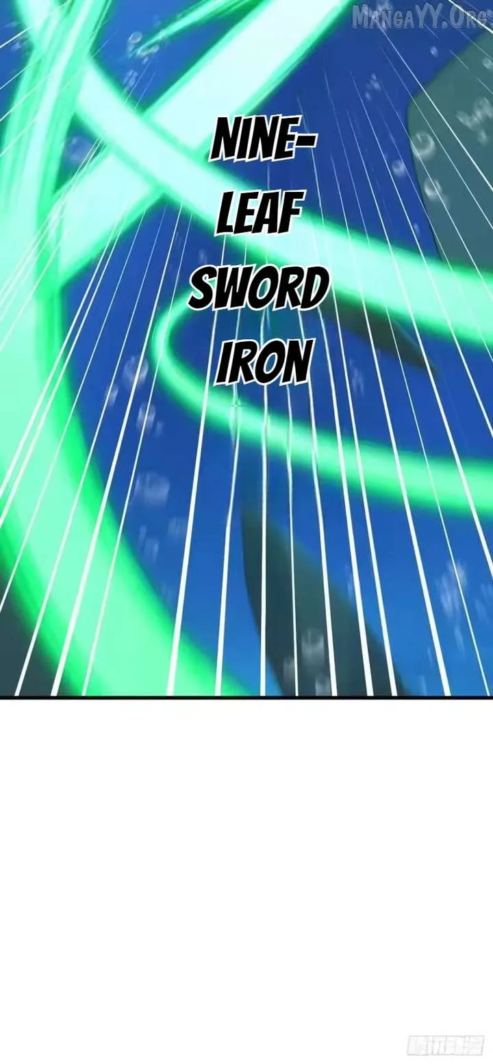 Primordial Ten Fiends: Others Tame Beasts, I Tame Beast Girls Chapter 123 page 14