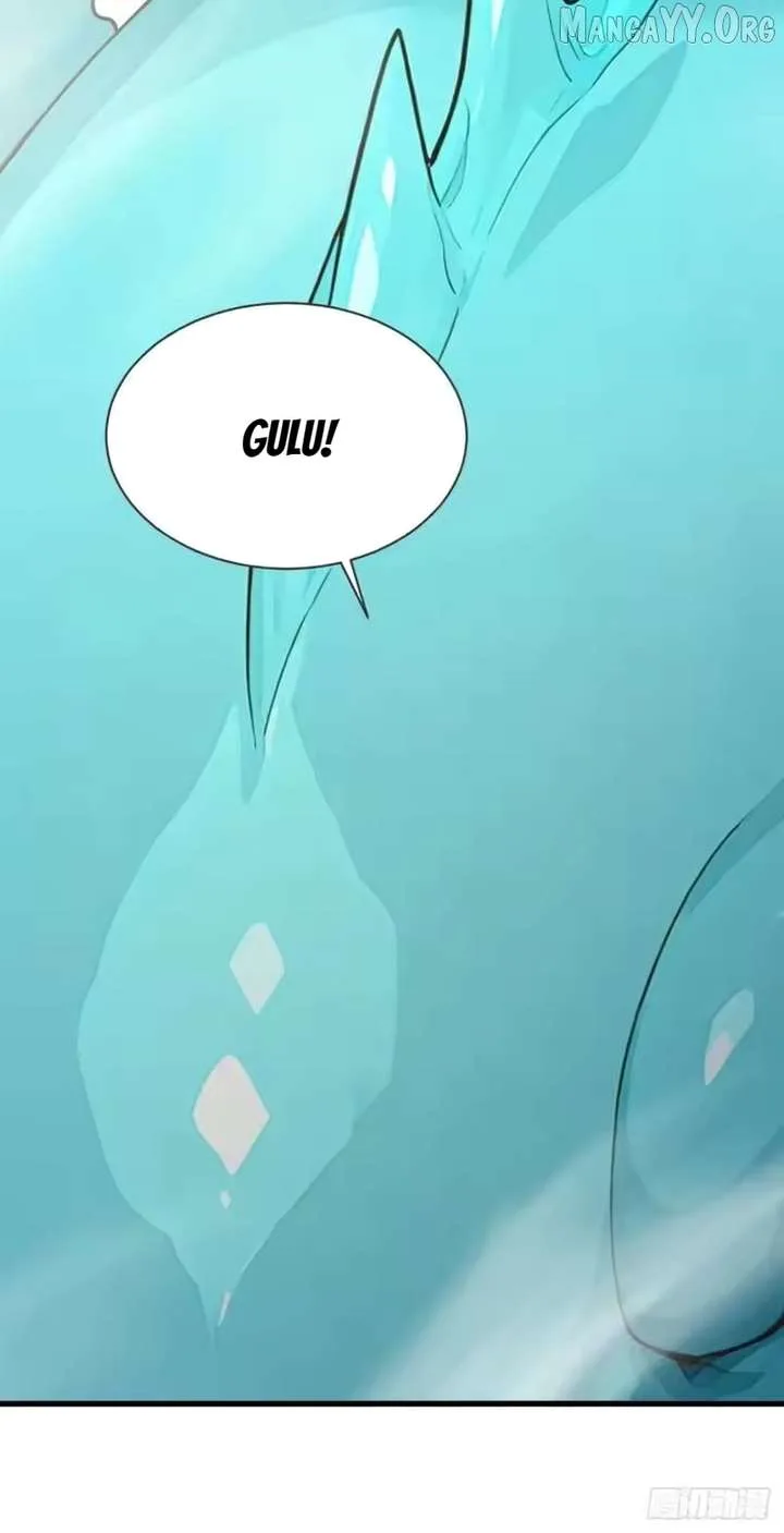 Primordial Ten Fiends: Others Tame Beasts, I Tame Beast Girls Chapter 128 page 64