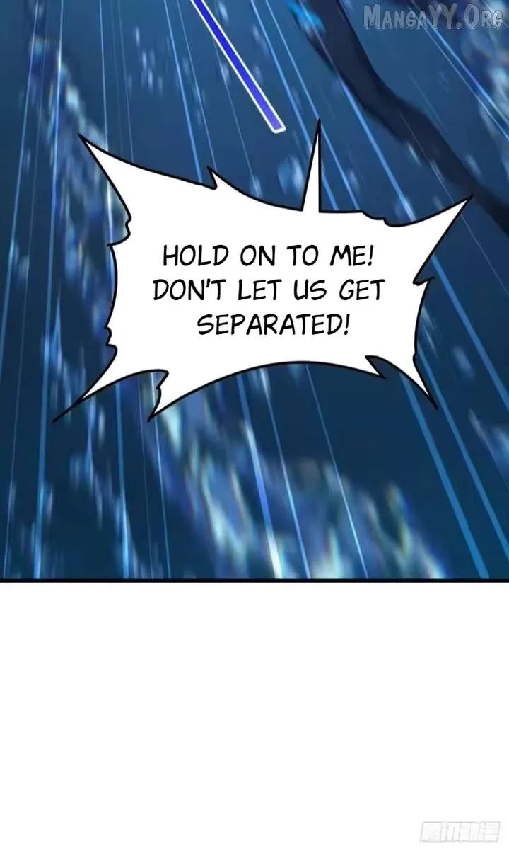 Primordial Ten Fiends: Others Tame Beasts, I Tame Beast Girls Chapter 123 page 45