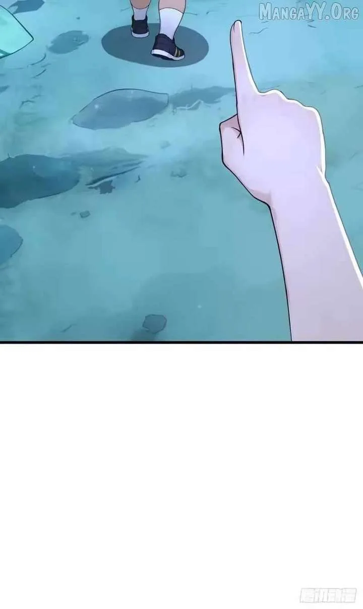 Primordial Ten Fiends: Others Tame Beasts, I Tame Beast Girls Chapter 130 page 67