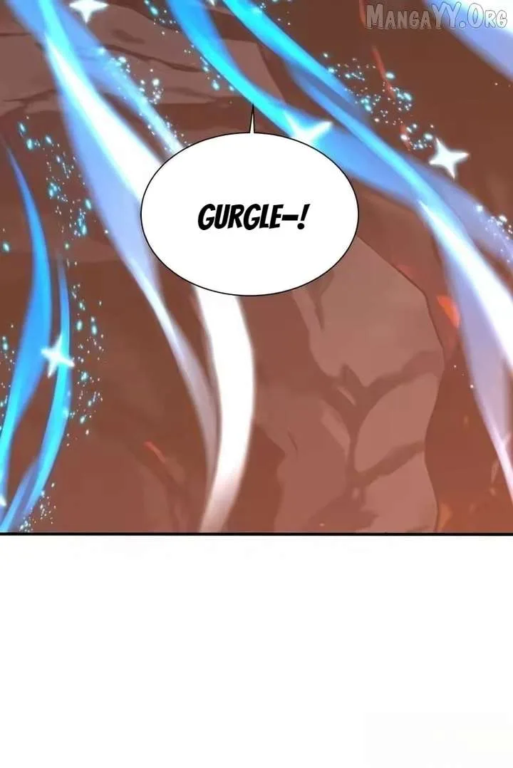 Primordial Ten Fiends: Others Tame Beasts, I Tame Beast Girls Chapter 132 page 44