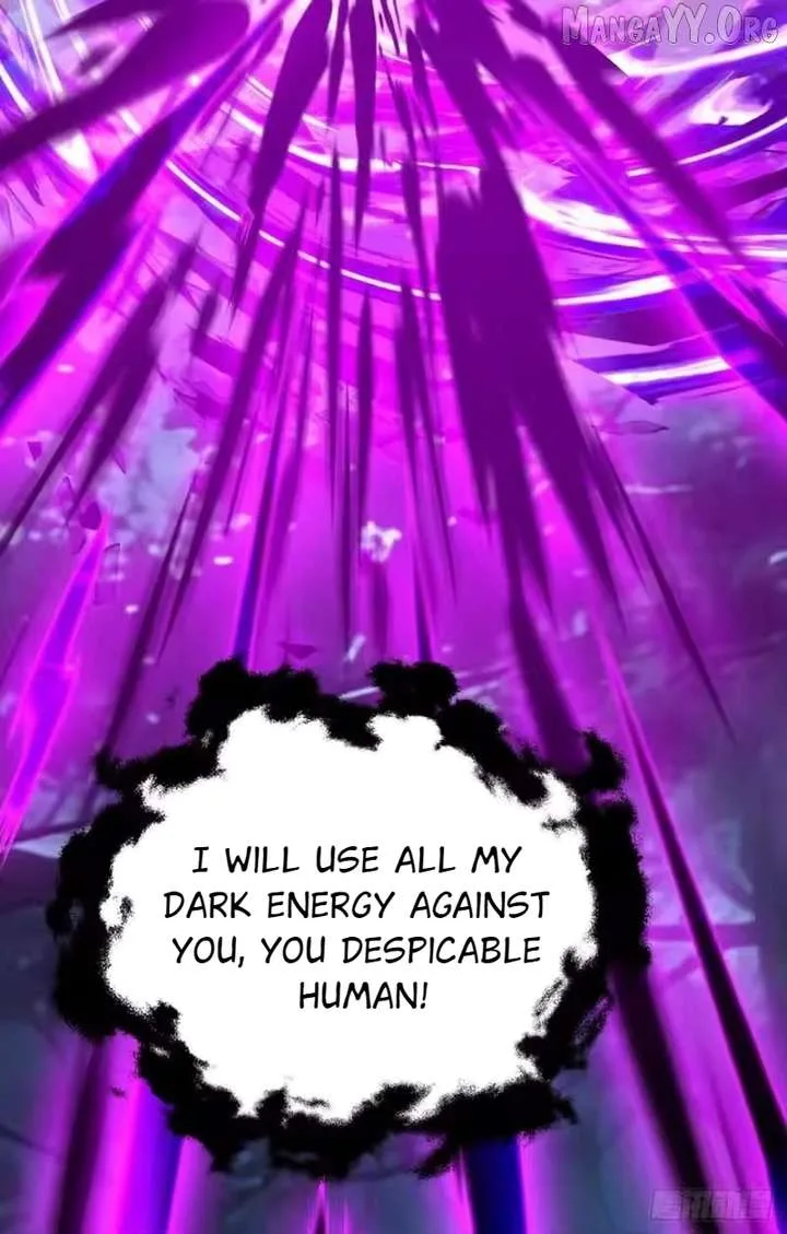 Primordial Ten Fiends: Others Tame Beasts, I Tame Beast Girls Chapter 136 page 52