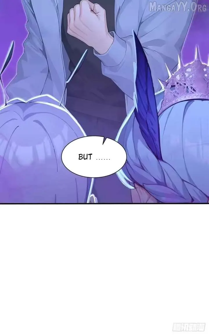 Primordial Ten Fiends: Others Tame Beasts, I Tame Beast Girls Chapter 135 page 43