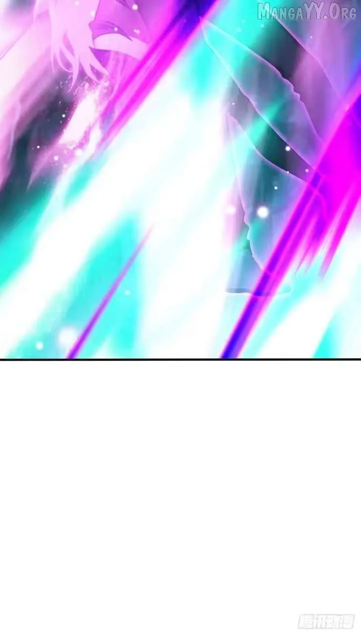 Primordial Ten Fiends: Others Tame Beasts, I Tame Beast Girls Chapter 137 page 5