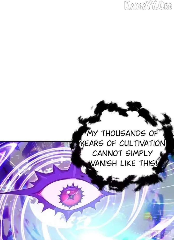 Primordial Ten Fiends: Others Tame Beasts, I Tame Beast Girls Chapter 137 page 11