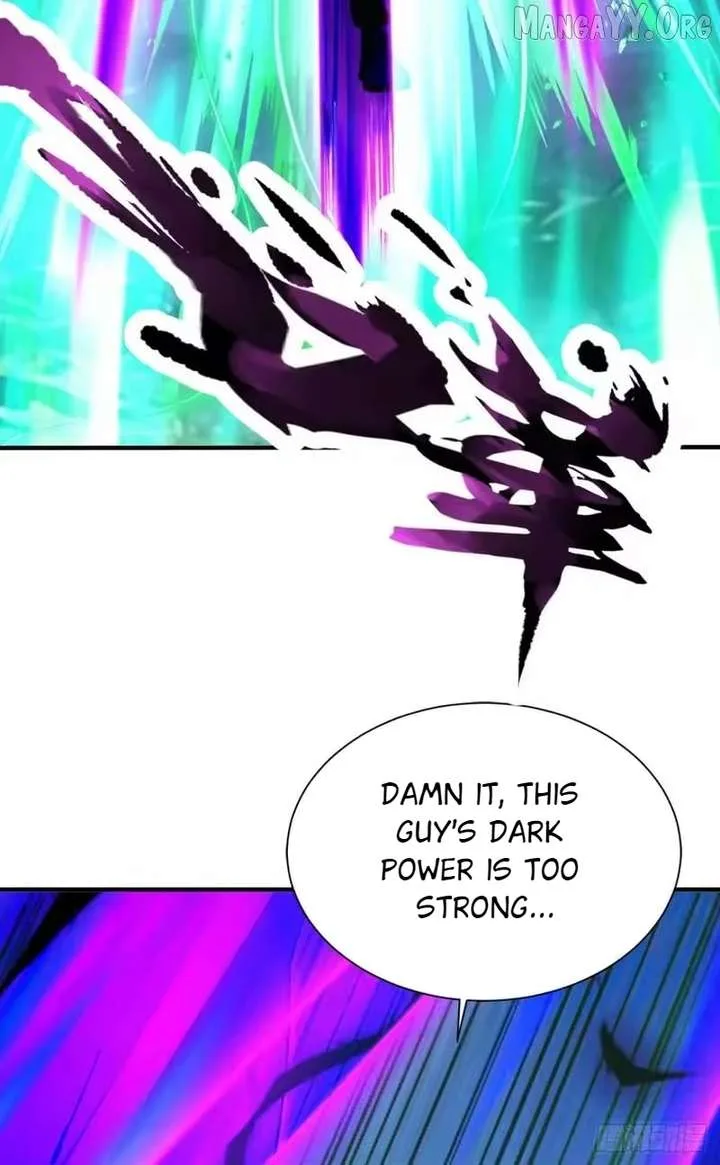 Primordial Ten Fiends: Others Tame Beasts, I Tame Beast Girls Chapter 137 page 2