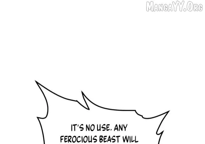 Primordial Ten Fiends: Others Tame Beasts, I Tame Beast Girls Chapter 141 page 51