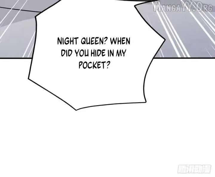 Primordial Ten Fiends: Others Tame Beasts, I Tame Beast Girls Chapter 142 page 75
