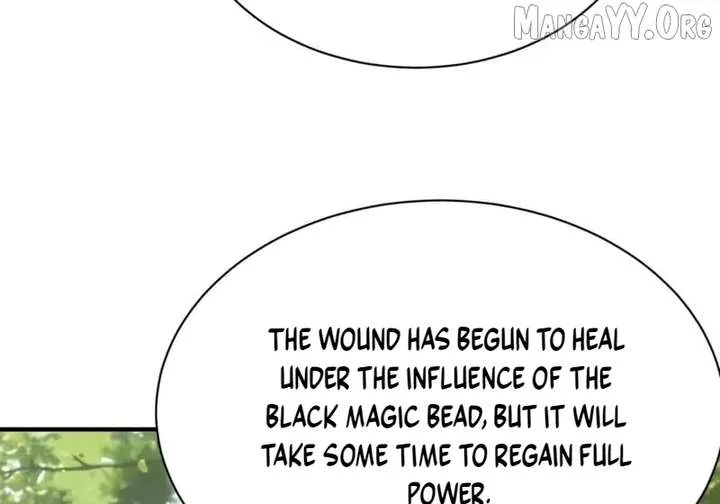 Primordial Ten Fiends: Others Tame Beasts, I Tame Beast Girls Chapter 142 page 86