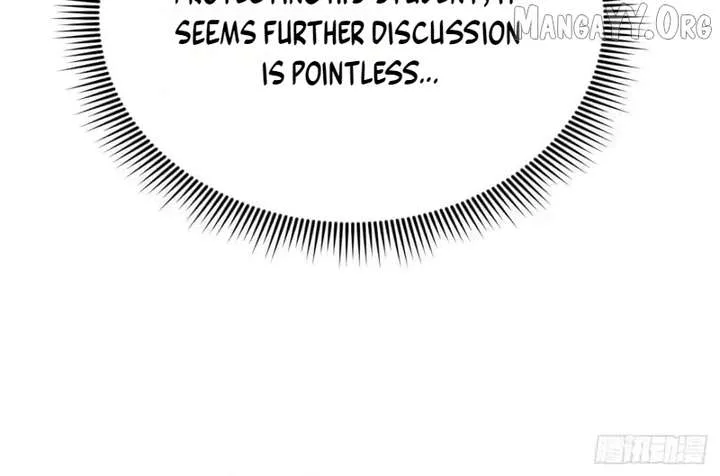 Primordial Ten Fiends: Others Tame Beasts, I Tame Beast Girls Chapter 142 page 37