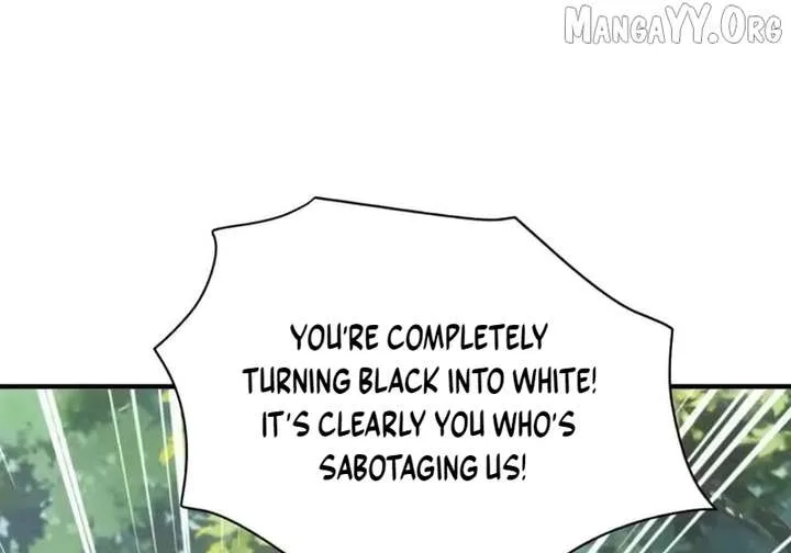 Primordial Ten Fiends: Others Tame Beasts, I Tame Beast Girls Chapter 142 page 30