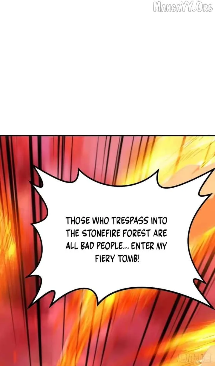 Primordial Ten Fiends: Others Tame Beasts, I Tame Beast Girls Chapter 143 page 5