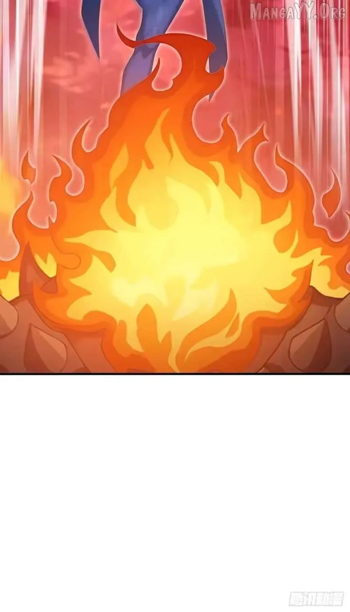 Primordial Ten Fiends: Others Tame Beasts, I Tame Beast Girls Chapter 143 page 18