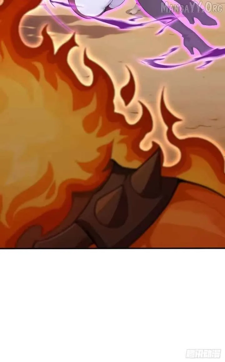 Primordial Ten Fiends: Others Tame Beasts, I Tame Beast Girls Chapter 143 page 59