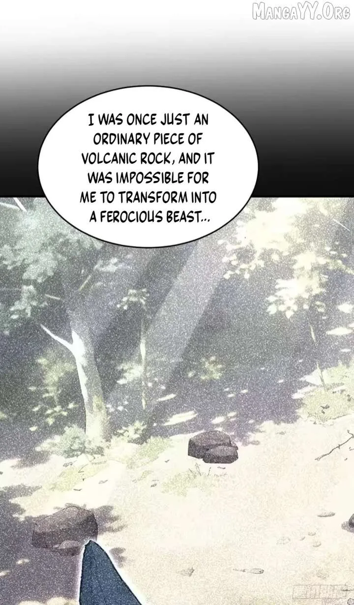 Primordial Ten Fiends: Others Tame Beasts, I Tame Beast Girls Chapter 143 page 83