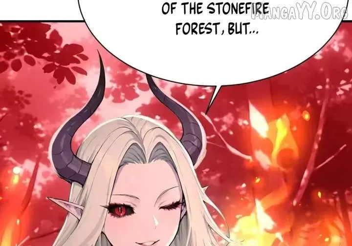 Primordial Ten Fiends: Others Tame Beasts, I Tame Beast Girls Chapter 144 page 7