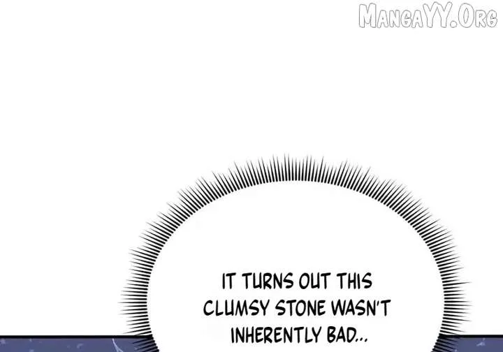 Primordial Ten Fiends: Others Tame Beasts, I Tame Beast Girls Chapter 143 page 91