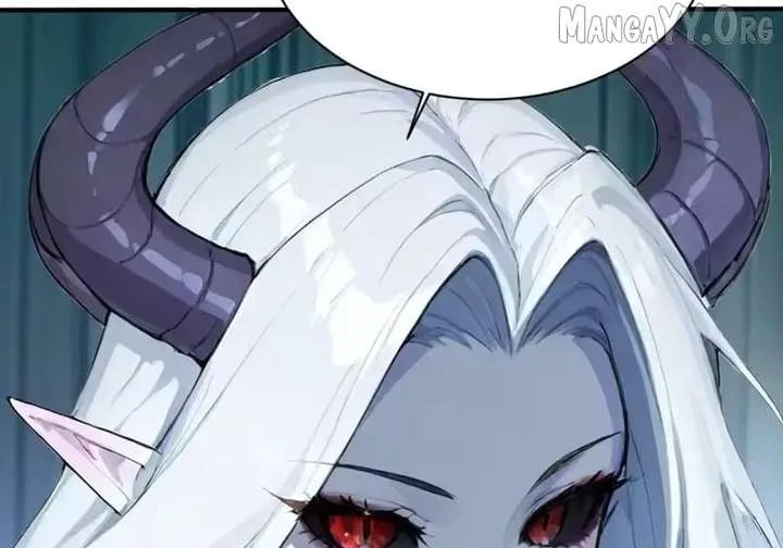 Primordial Ten Fiends: Others Tame Beasts, I Tame Beast Girls Chapter 144 page 15