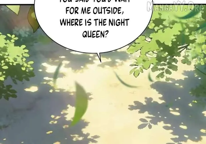 Primordial Ten Fiends: Others Tame Beasts, I Tame Beast Girls Chapter 145 page 2