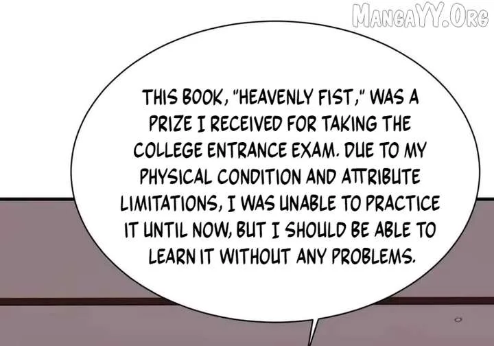 Primordial Ten Fiends: Others Tame Beasts, I Tame Beast Girls Chapter 144 page 87